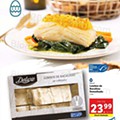 01 lidl digital 8 março-25.jpg